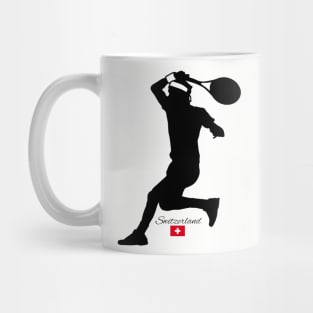 Roger Mug